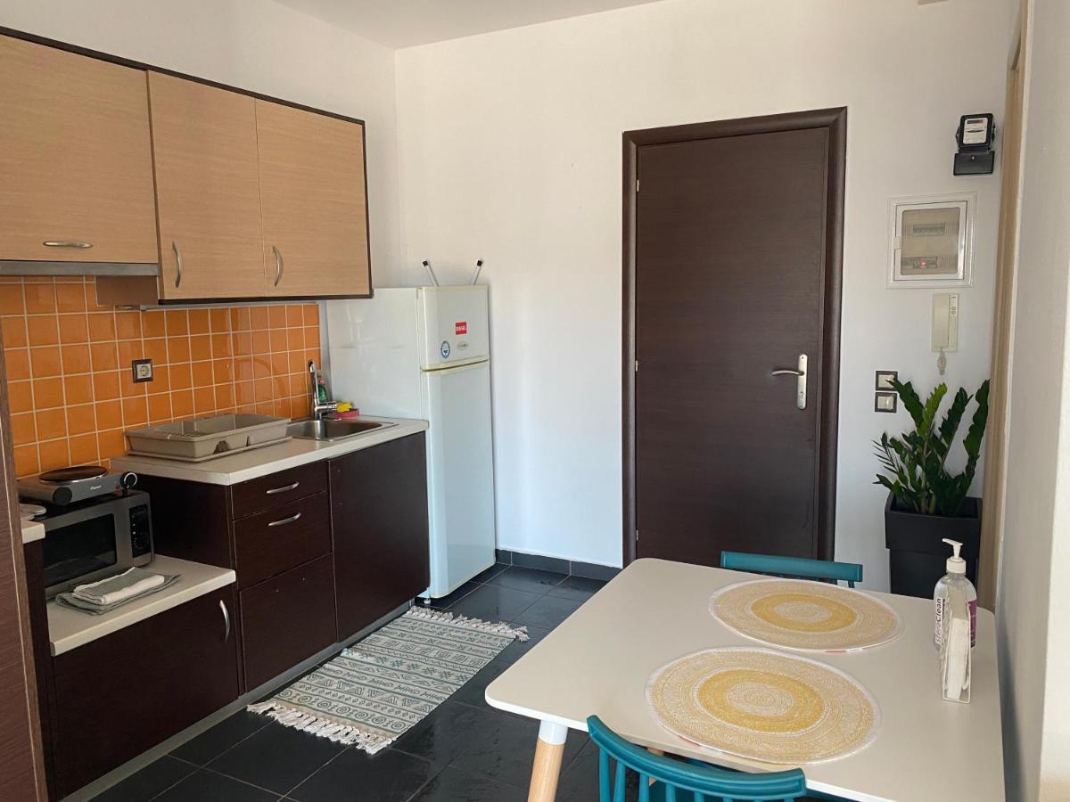 Appartement Marika